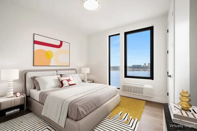 620 West 153 Street #24-D, Manhattan, NY 10031 - Image 1