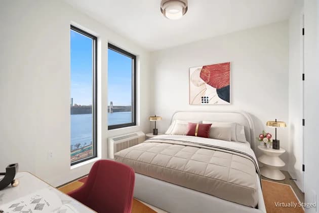 620 West 153 Street #24-D, Manhattan, NY 10031 - Image 1