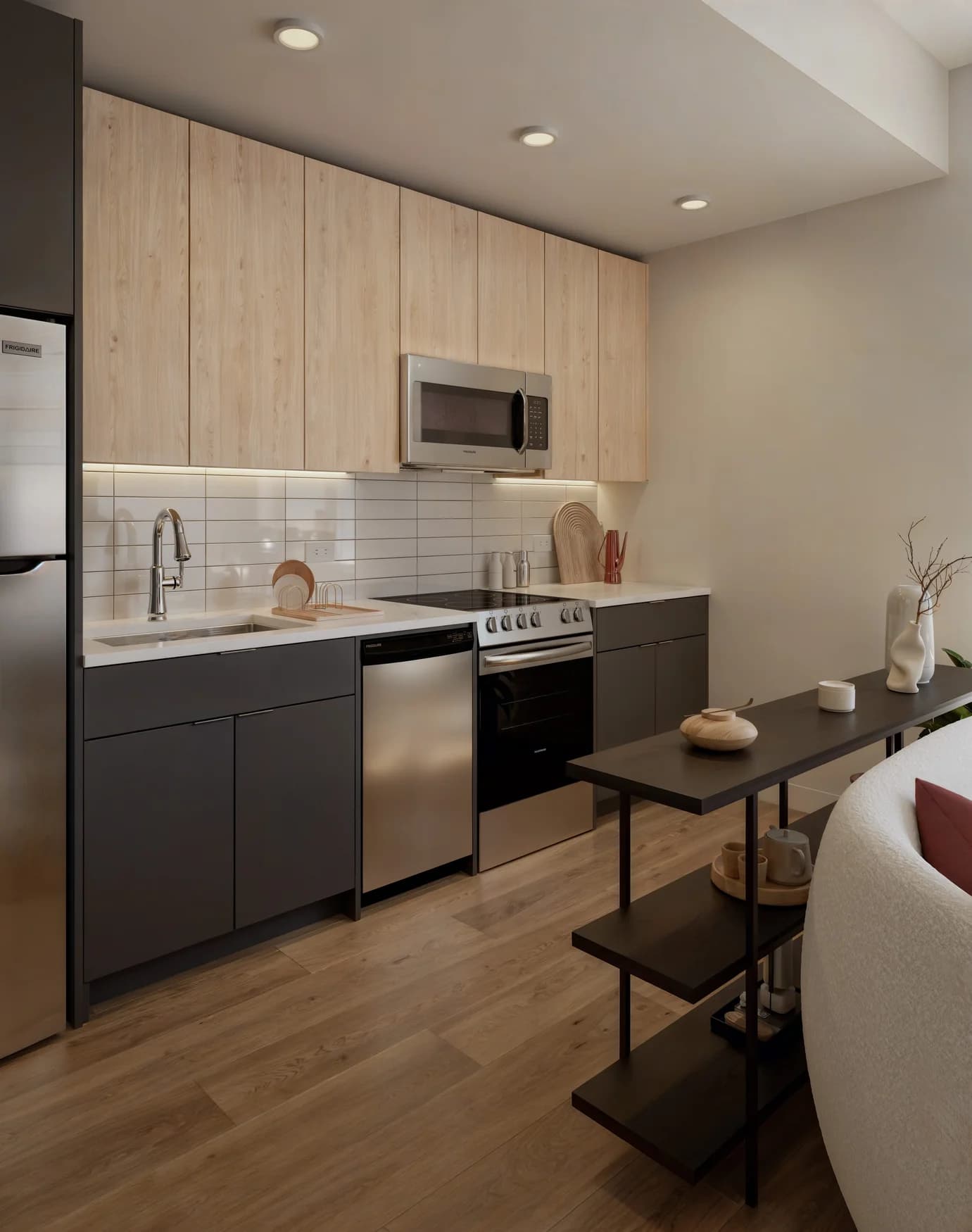 1440 Amsterdam Avenue #1301, Manhattan, NY 10027