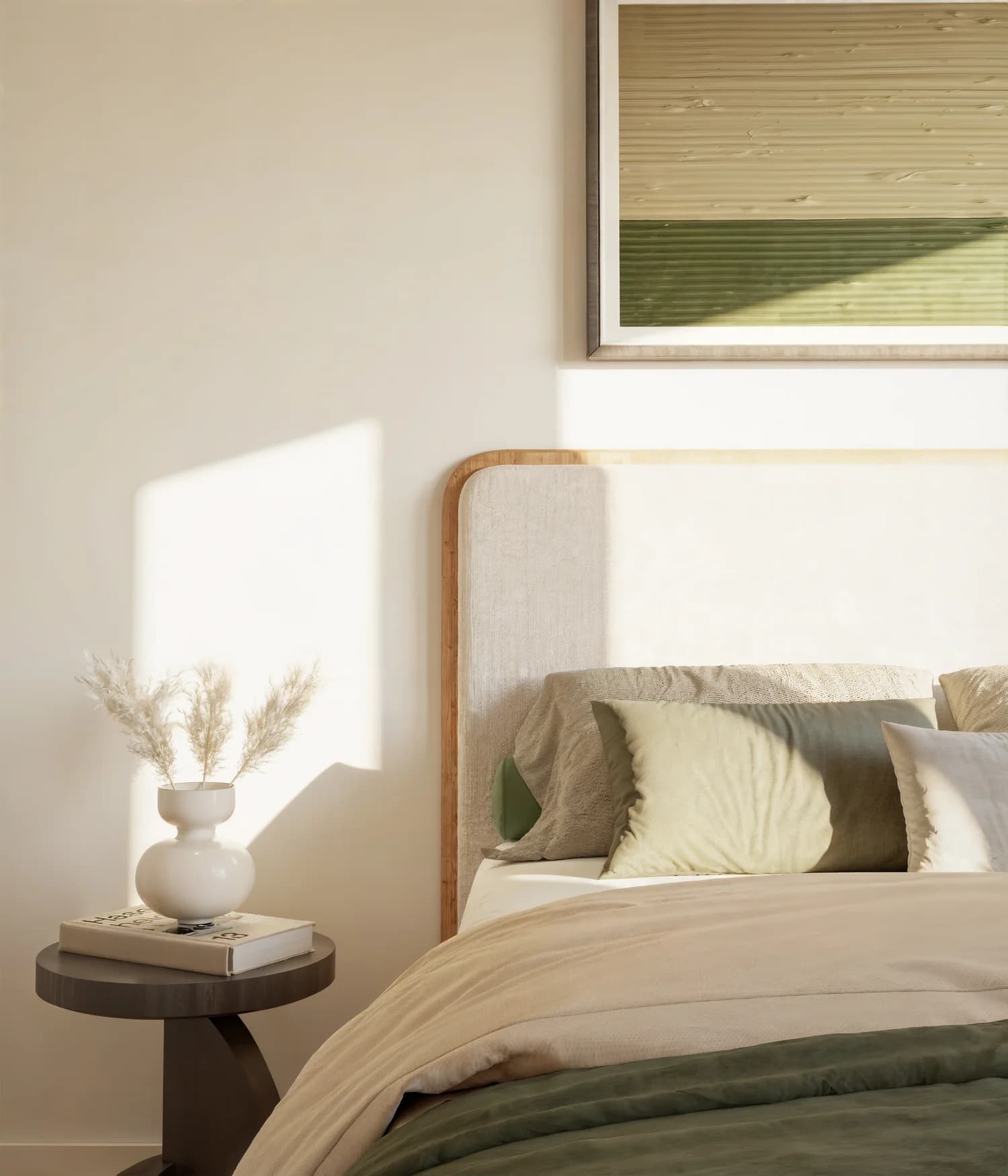 1440 Amsterdam Avenue #1705, Manhattan, NY 10027 - Image 1