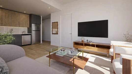 1440 Amsterdam Avenue #906, Manhattan, NY 10027 - Image 1
