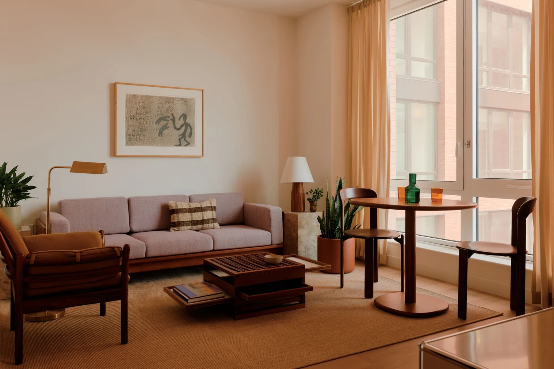 2031 5 Avenue #10A, Manhattan, NY 10035