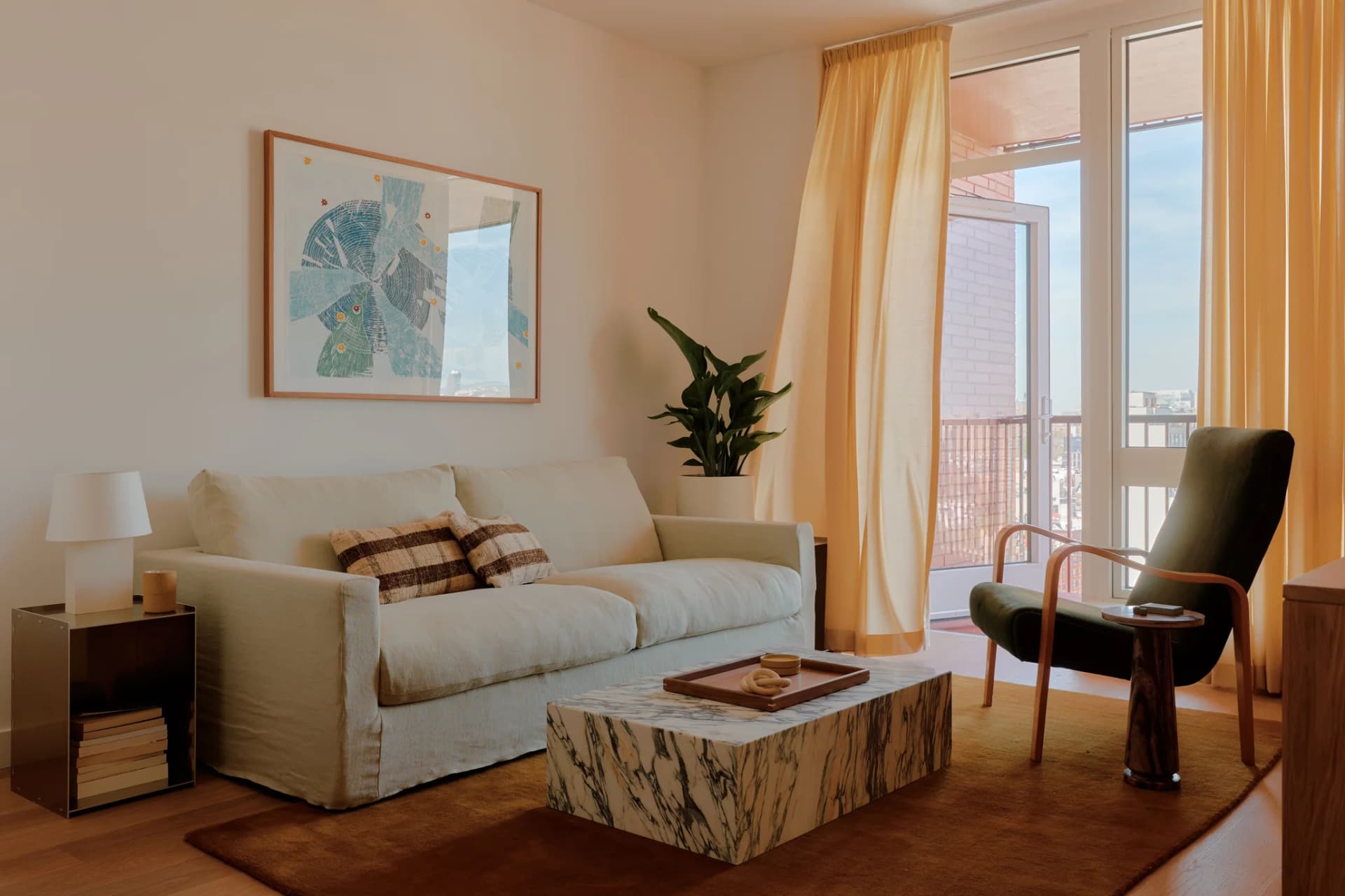 2031 5 Avenue #7K, Manhattan, NY 10035 - Image 1