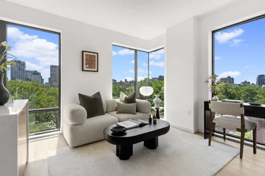 125 Chrystie Street #202, Manhattan, NY 10002 - Image 1