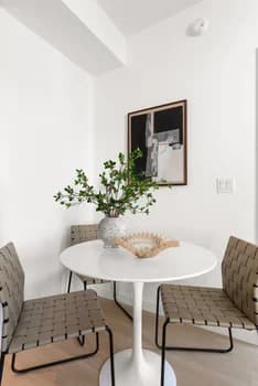 125 Chrystie Street #506, Manhattan, NY 10002