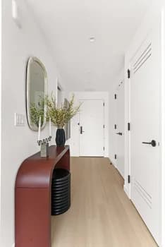 125 Chrystie Street #604, Manhattan, NY 10002