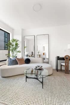 125 Chrystie Street #905, Manhattan, NY 10002