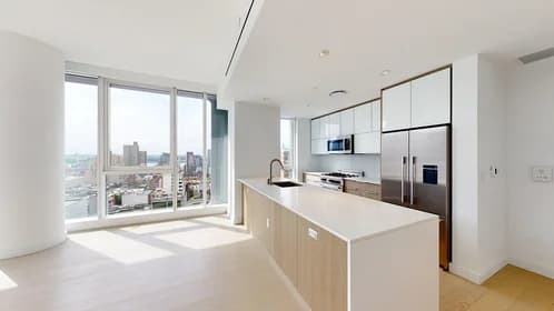 4650 Broadway #0607, Manhattan, NY 10040 - Image 1