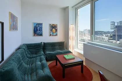 4650 Broadway #0805, Manhattan, NY 10040 - Image 1