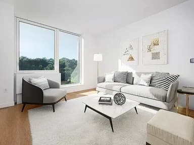 4650 Broadway #0906, Manhattan, NY 10040 - Image 1