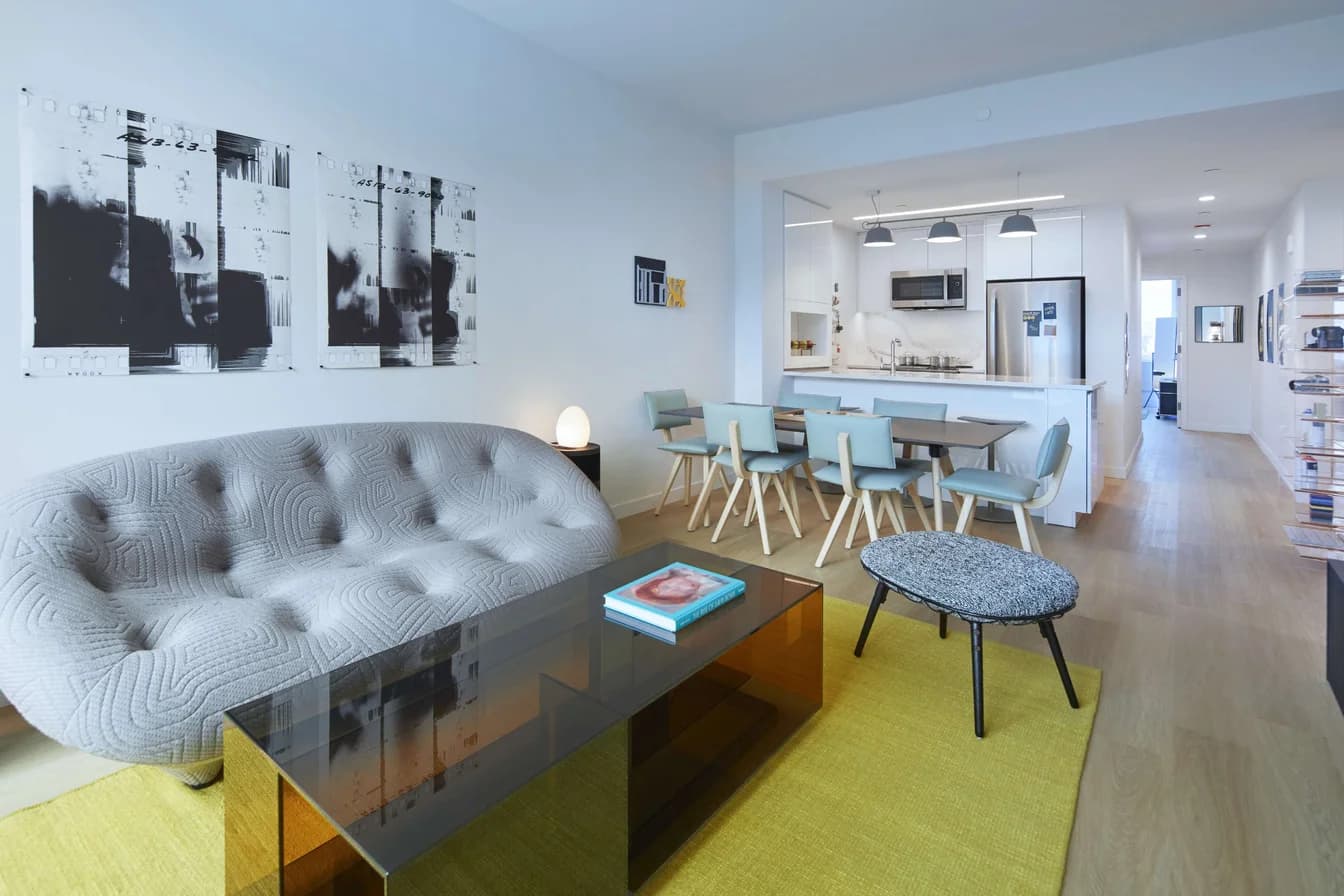 4650 Broadway #1104, Manhattan, NY 10040 - Image 1