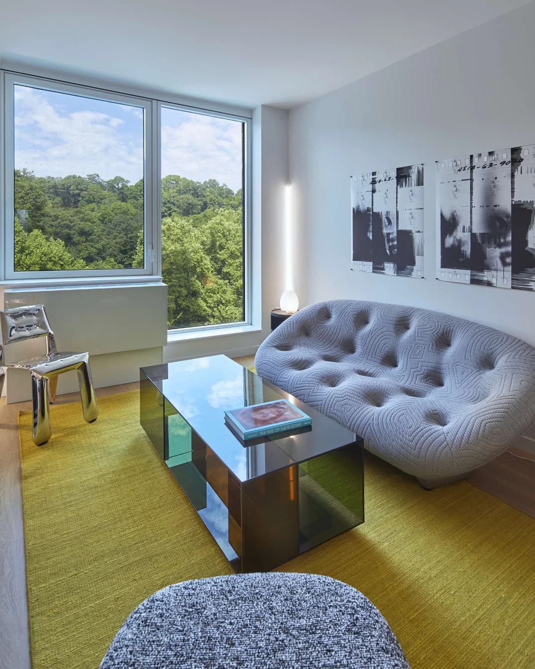 4650 Broadway #1104, Manhattan, NY 10040 - Image 1