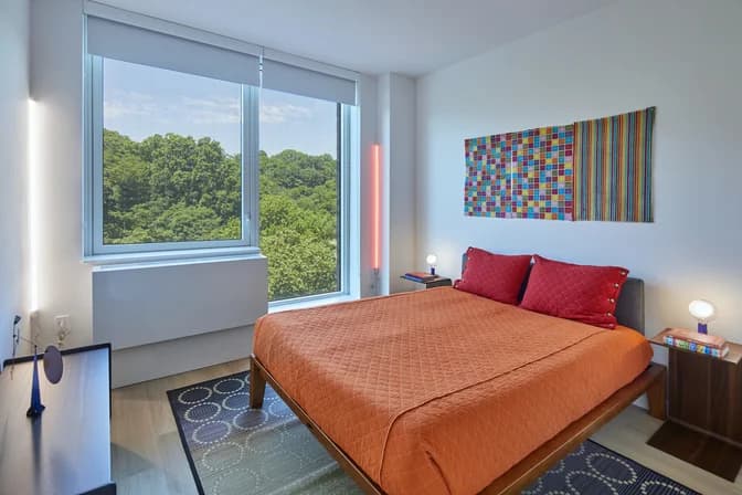 4650 Broadway #1207, Manhattan, NY 10040