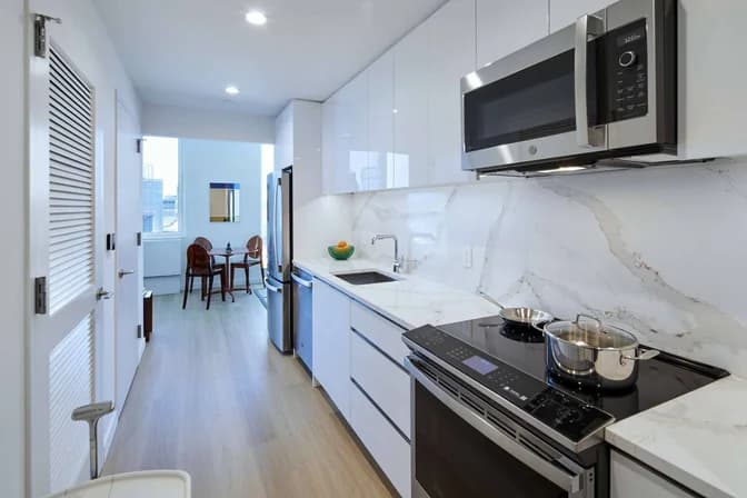 4650 Broadway #1902, Manhattan, NY 10040