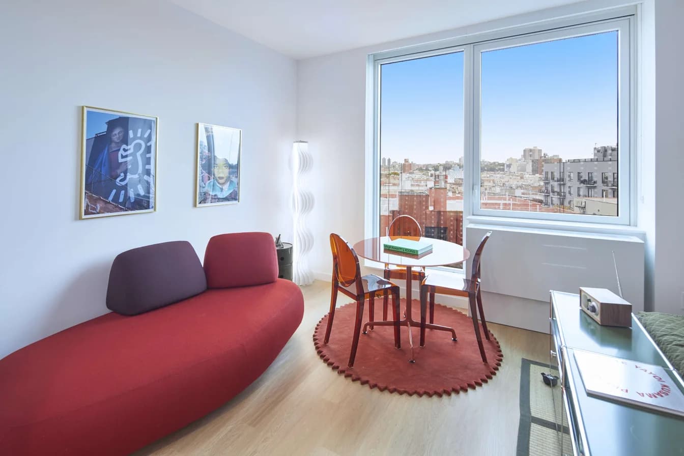 4650 Broadway #1902, Manhattan, NY 10040 - Image 1