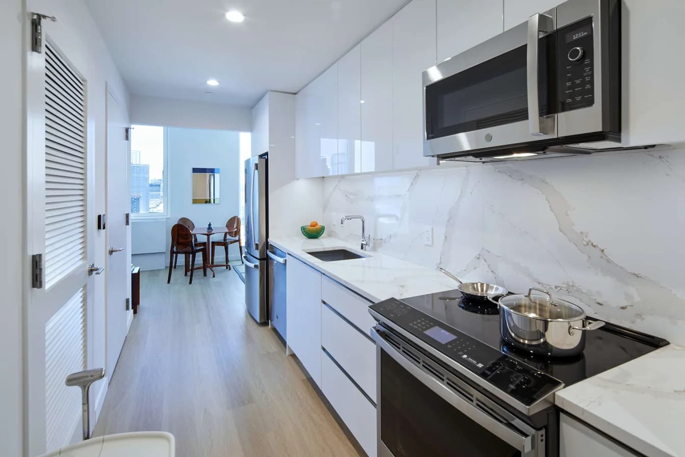 4650 Broadway #1902, Manhattan, NY 10040 - Image 1