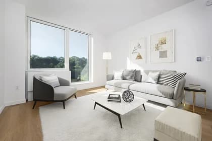 4650 Broadway #PH09, Manhattan, NY 10040 - Image 1