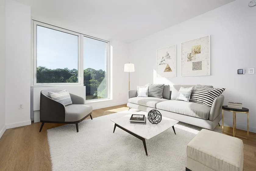 Forty Six Fifty 4650 Broadway #PH09, Manhattan, NY 10040 apartment_living_room 1
