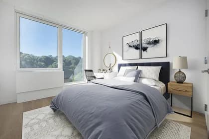 4650 Broadway #PH09, Manhattan, NY 10040 - Image 1