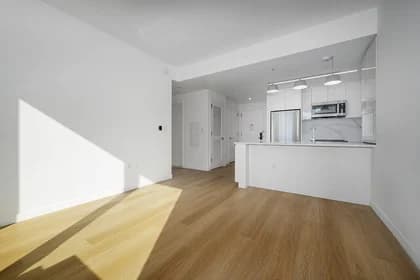 4650 Broadway #PH09, Manhattan, NY 10040 - Image 1
