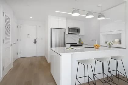 4650 Broadway #PH09, Manhattan, NY 10040