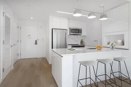 4650 Broadway #PH09, Manhattan, NY 10040 - Image 1