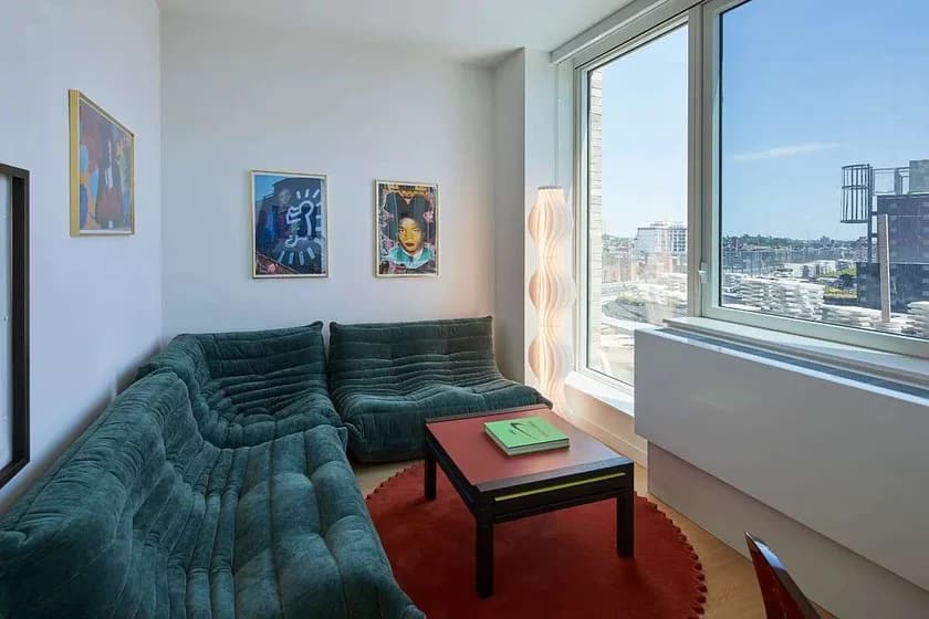 Forty Six Fifty 4650 Broadway #PH11, Manhattan, NY 10040 apartment_living_room 1