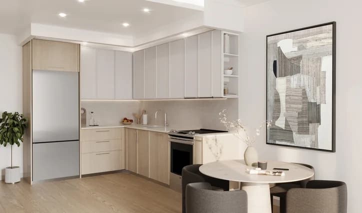 554 West 46 Street #417, Manhattan, NY 10036