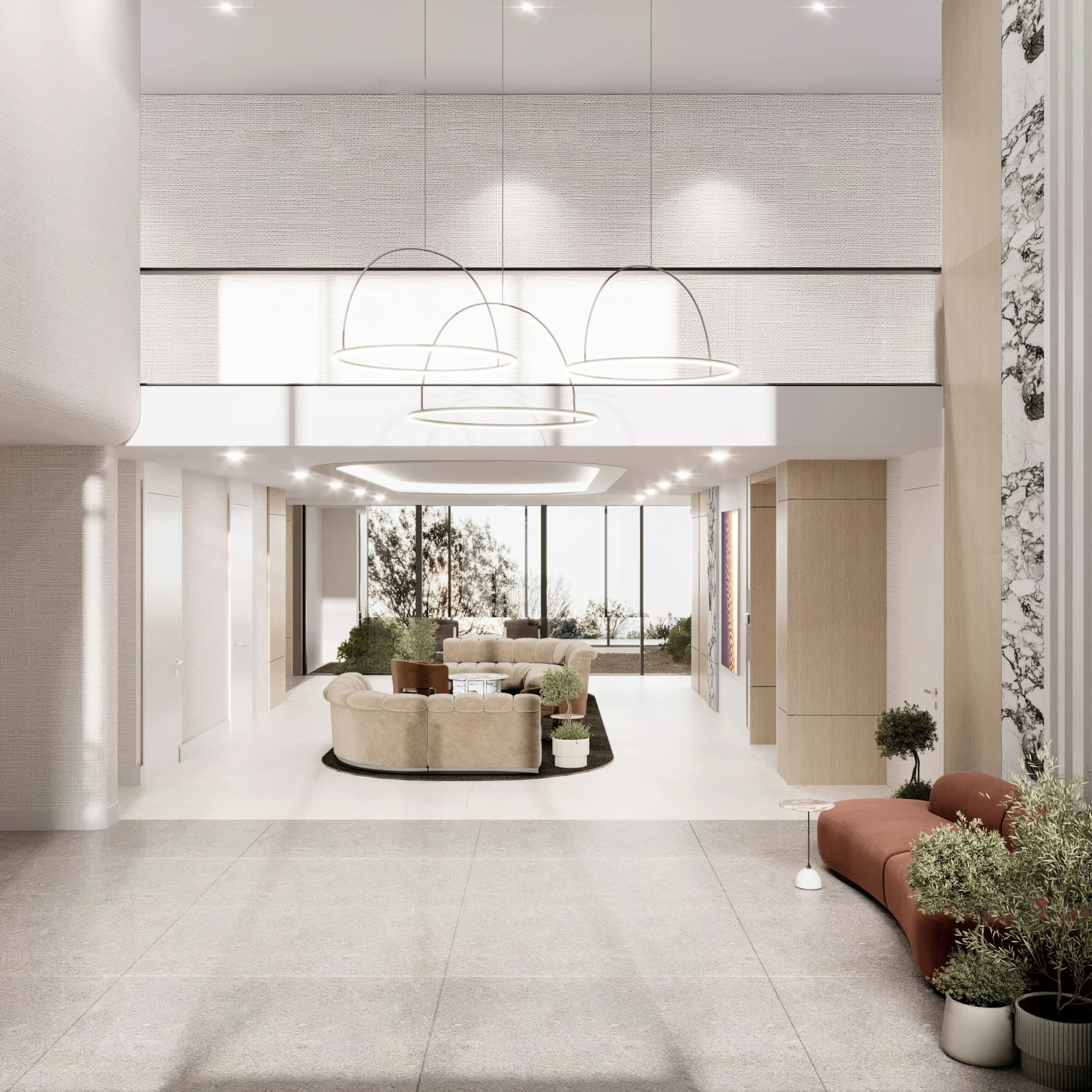 554 West 46 Street #614, Manhattan, NY 10036