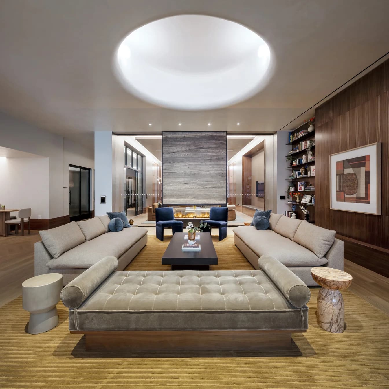 335 8 Avenue #222, Manhattan, NY 10001 - Image 1