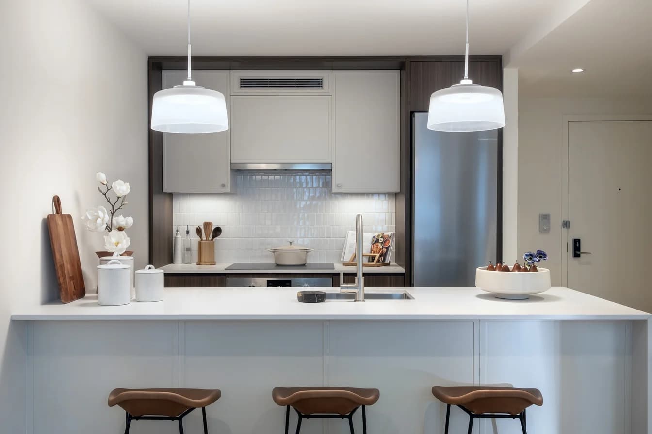 335 8 Avenue #228, Manhattan, NY 10001 - Image 1