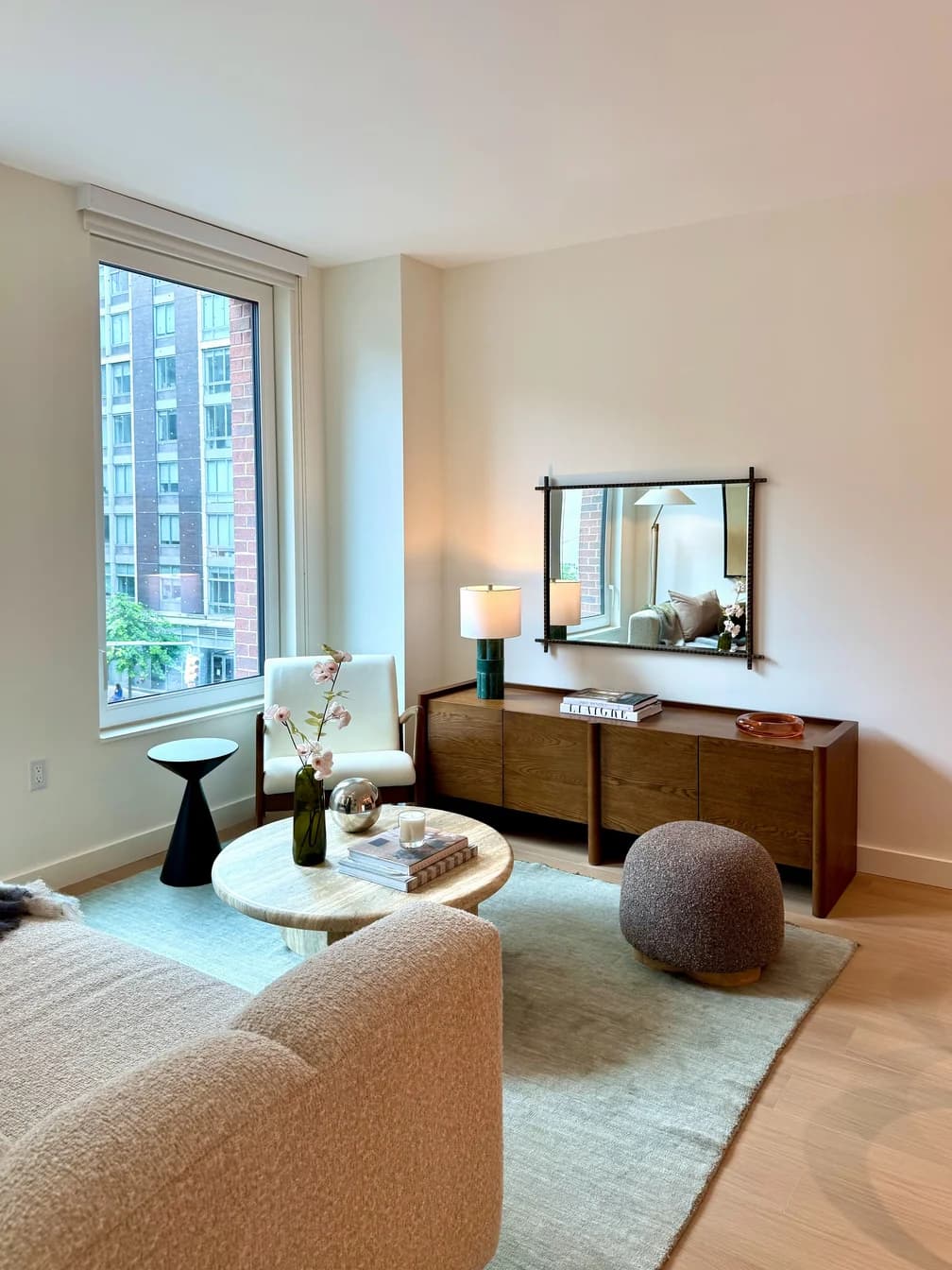 335 8 Avenue #306, Manhattan, NY 10001 - Image 1