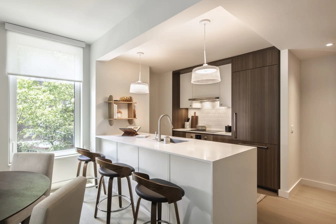 335 8 Avenue #309, Manhattan, NY 10001 - Image 1