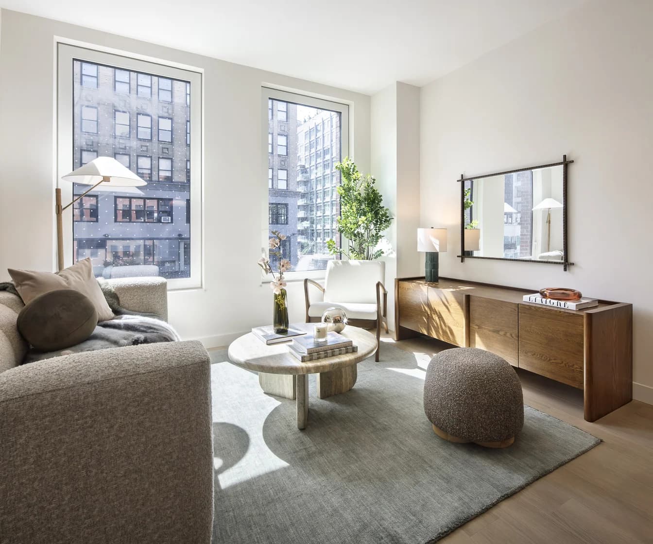 335 8 Avenue #408, Manhattan, NY 10001 - Image 1