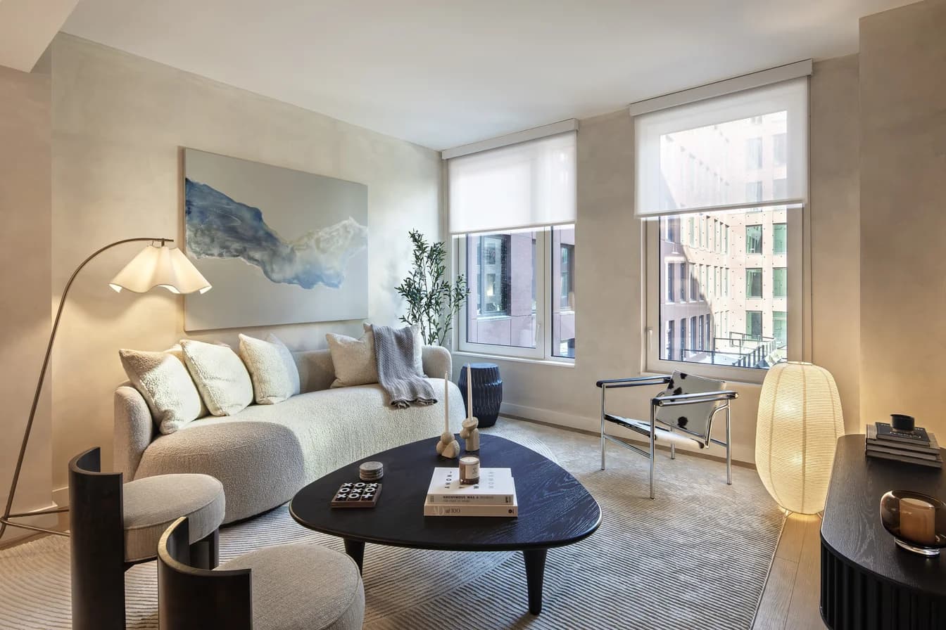 335 8 Avenue #408, Manhattan, NY 10001 - Image 1