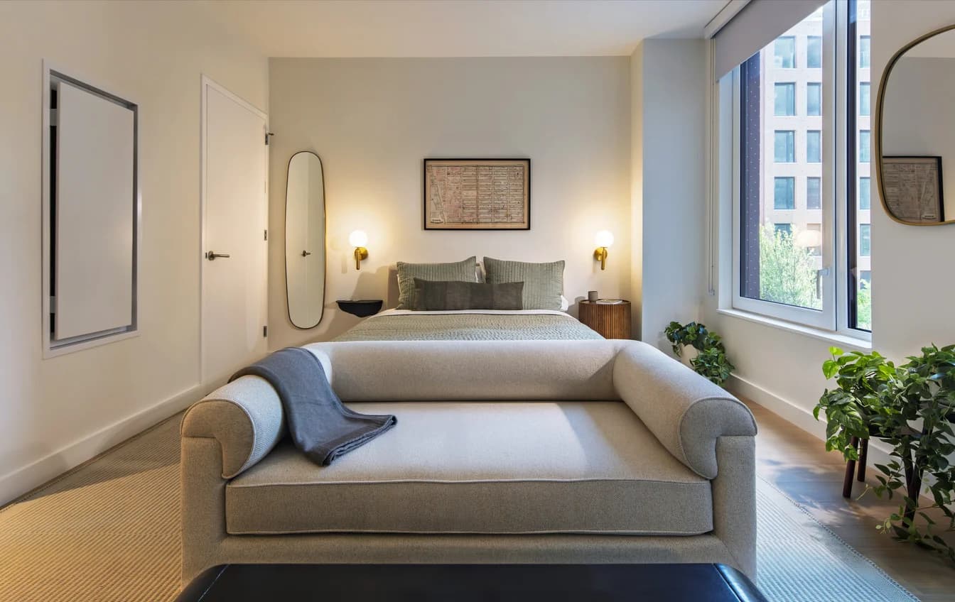 335 8 Avenue #429, Manhattan, NY 10001 - Image 1