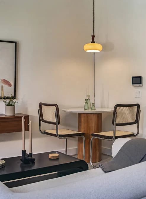 335 8 Avenue #501, Manhattan, NY 10001
