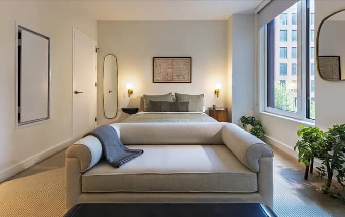 335 8 Avenue #516, Manhattan, NY 10001