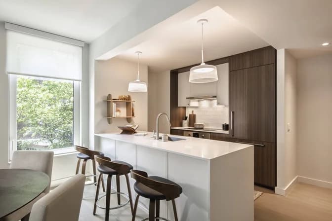 335 8 Avenue #609, Manhattan, NY 10001