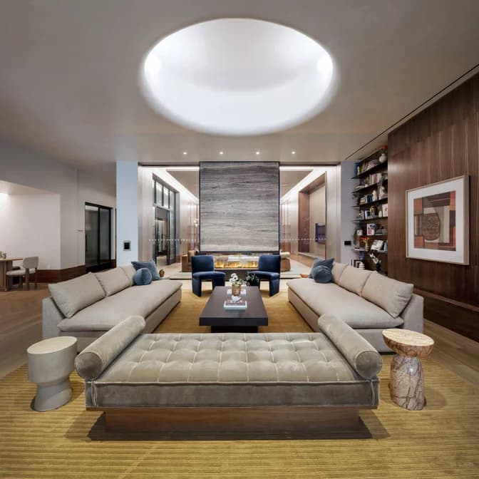 335 8 Avenue #609, Manhattan, NY 10001