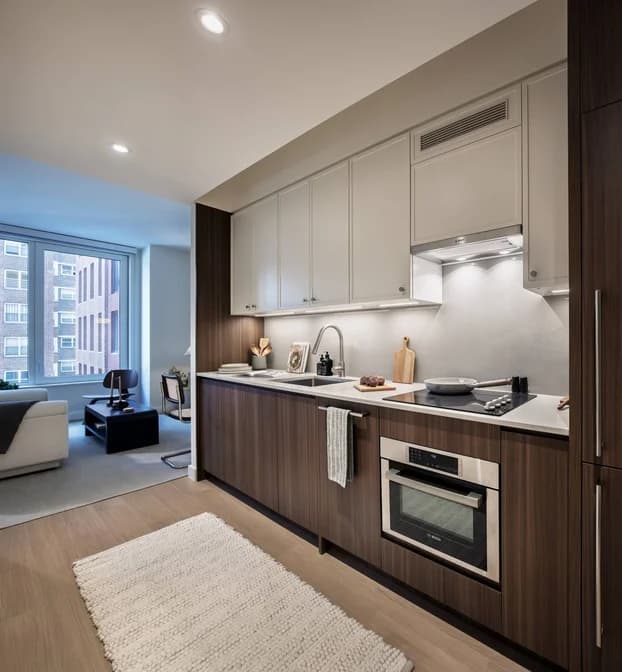 335 8 Avenue #616, Manhattan, NY 10001