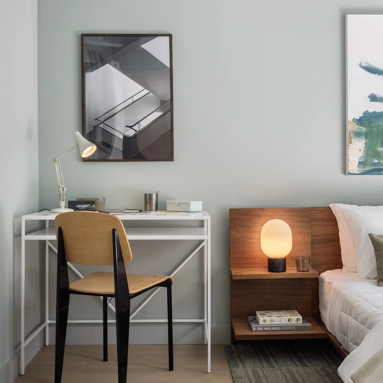 335 8 Avenue #721, Manhattan, NY 10001 - Image 1
