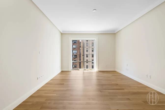 111 East 79 Street #10E, Manhattan, NY 10075