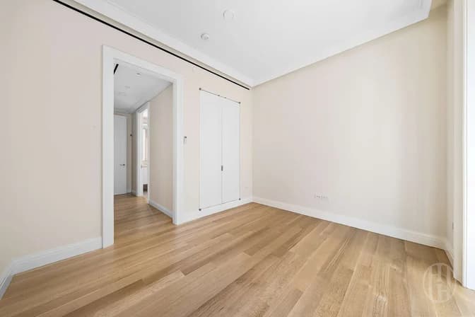 109 East 79 Street #10E, Manhattan, NY 10075