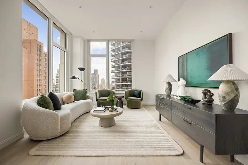 1026 3 Avenue #11C, Manhattan, NY 10065 apartment_living_room 1