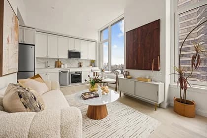 1026 3 Avenue #23B, Manhattan, NY 10065 - Image 1