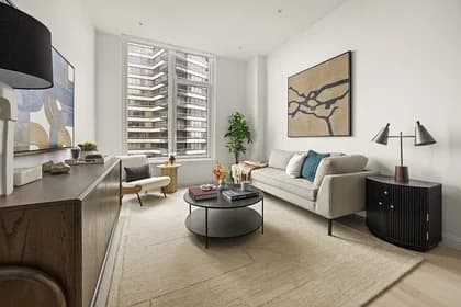1026 3 Avenue #26A, Manhattan, NY 10065