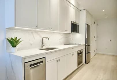 1026 3 Avenue #3D, Manhattan, NY 10065