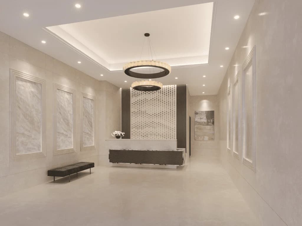 1026 3 Avenue #4D, Manhattan, NY 10065 1