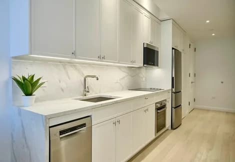 1026 3 Avenue #5D, Manhattan, NY 10065